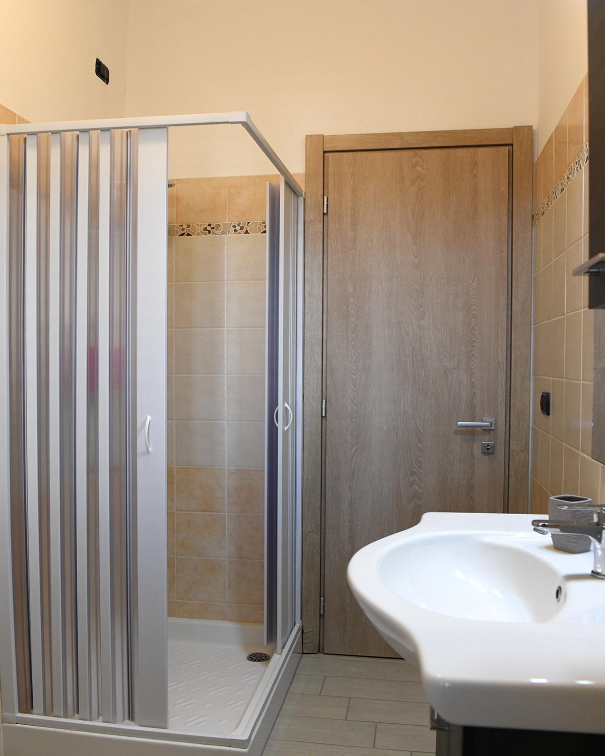 Ferienwohnung Kris87 A 5 Minuti Dal Porto Alghero Exterior foto